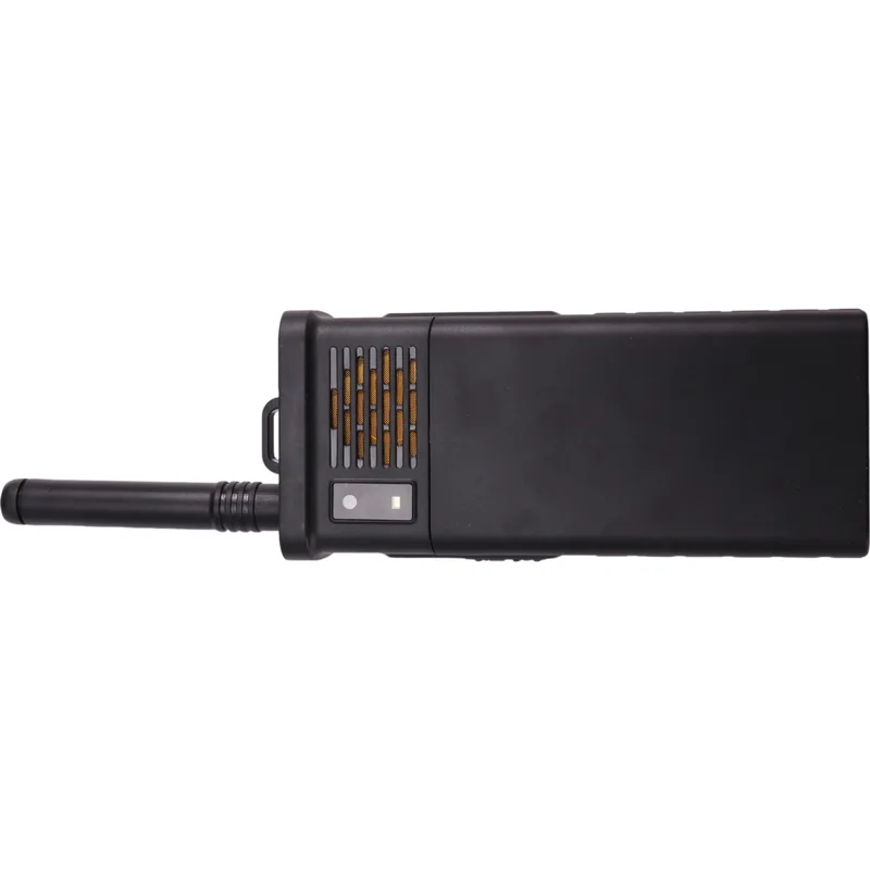 Outdoor Power Box - Telefono cellulare esterno robusto di migliore