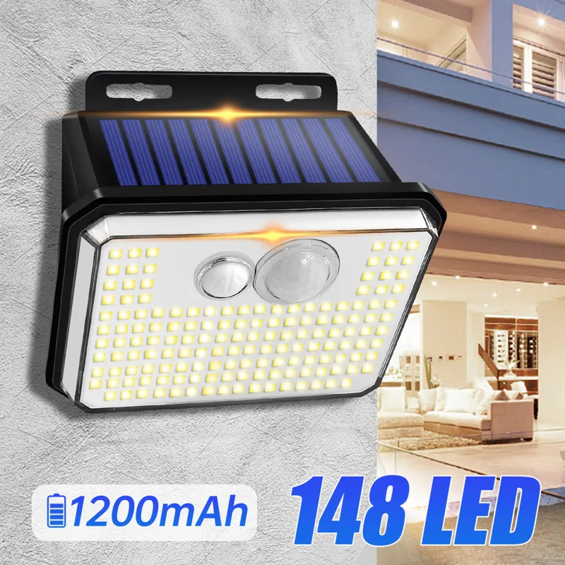 Outdoor Power Outlet Weatherproof - Luci da giardino esterne solari impermeabili