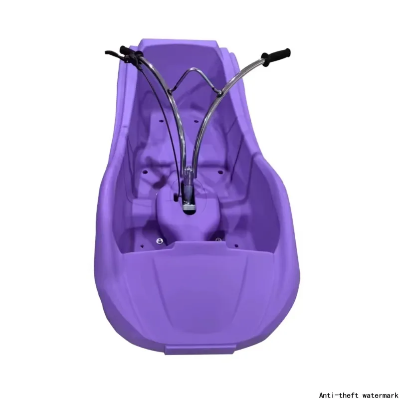 Outdoor Power Products - Prodotto di vendita caldo del 2025: