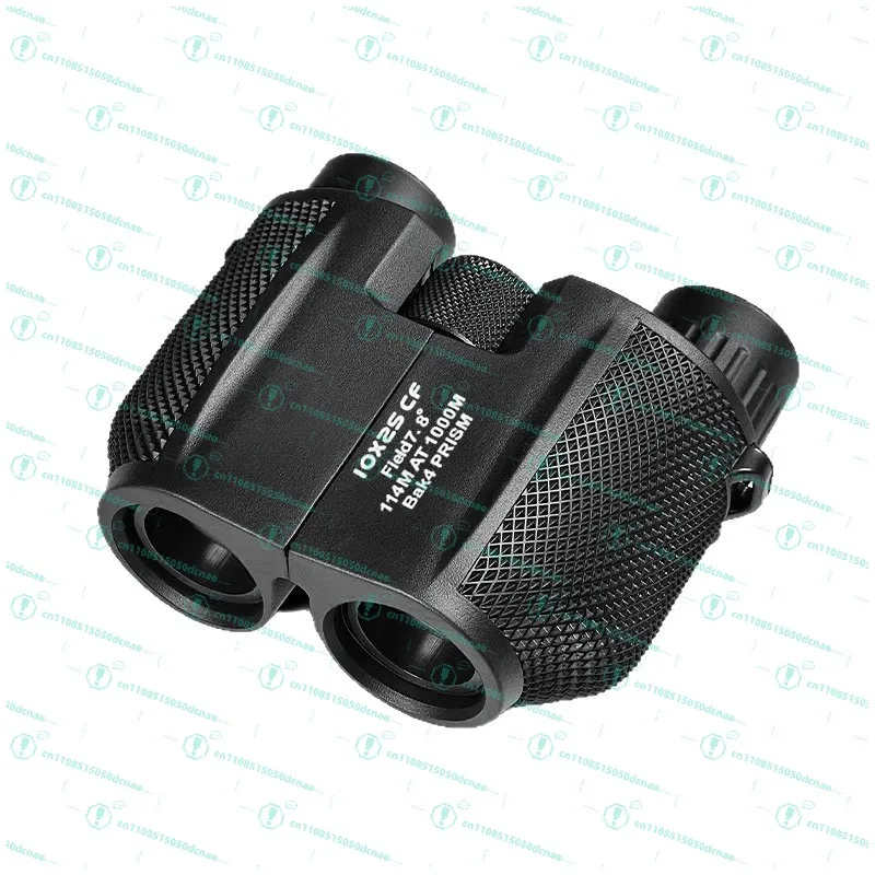 Produttore all'ingrosso pieghe - Outdoor Power Products recensione e prezzo