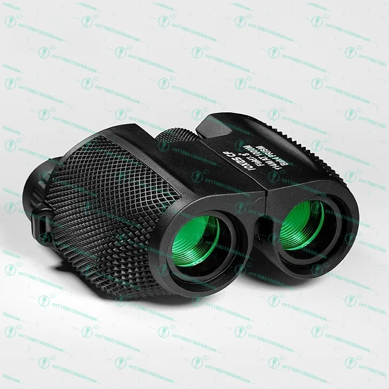 Produttore all'ingrosso pieghe - Outdoor Power Products recensione e prezzo