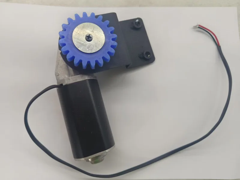 Kit Adattatore di Alimentazion - Outdoor Power Adapter Ring recensione e prezzo