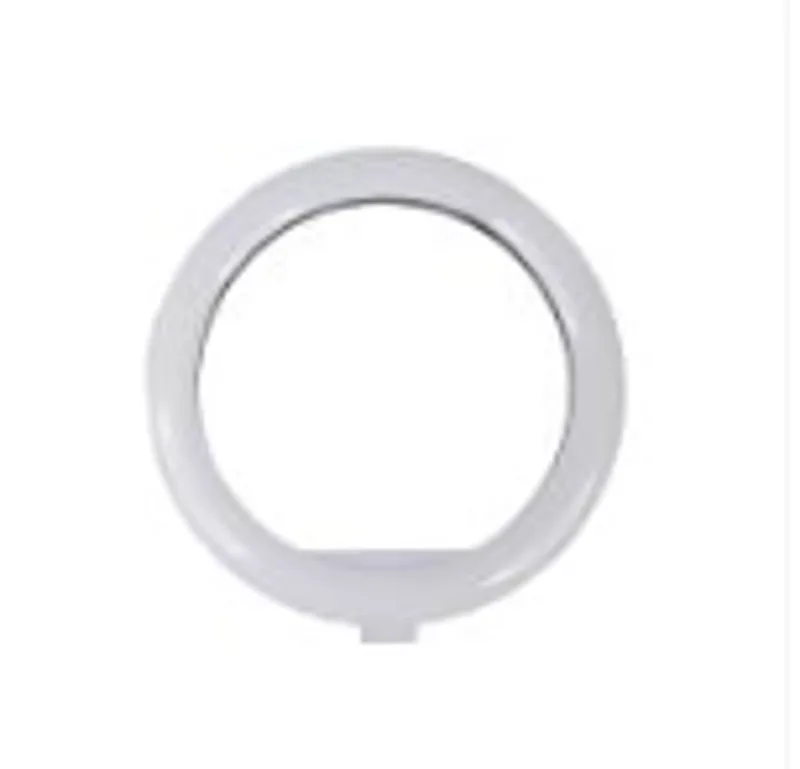 Kit Adattatore di Alimentazion - Outdoor Power Adapter Ring recensione e prezzo