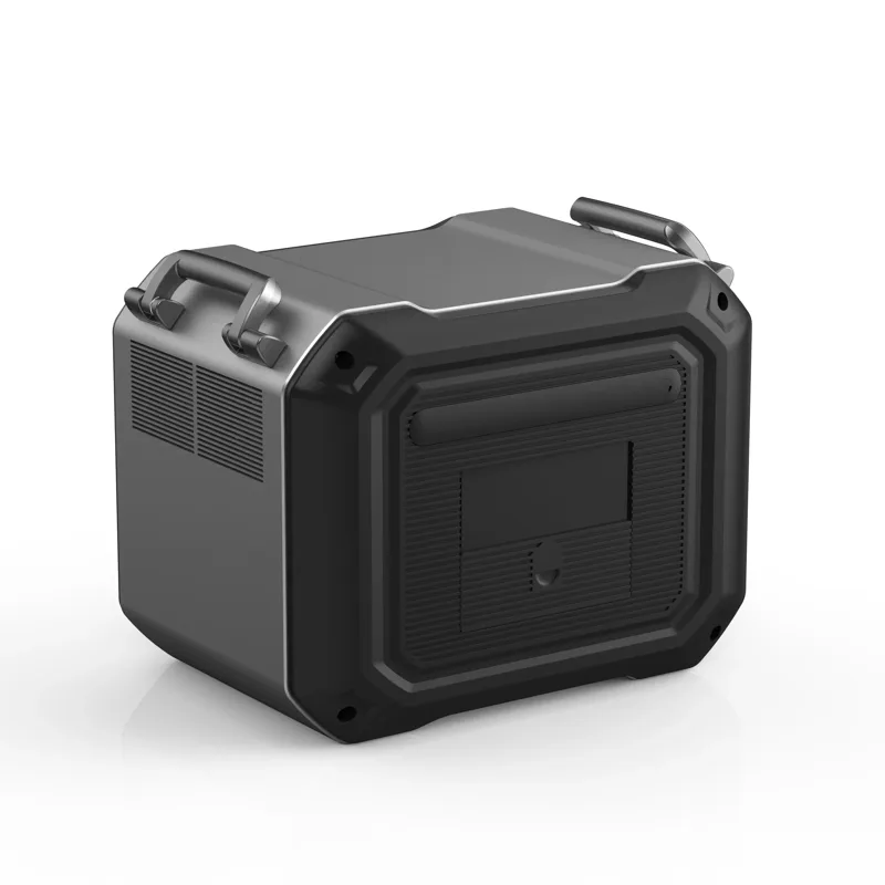 Prodotto Più Venduto: Sistema  - Outdoor Power Products recensione e prezzo