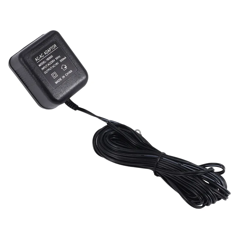 Adattatore caricabatterie per  - Outdoor Power Adapter Ring recensione e prezzo