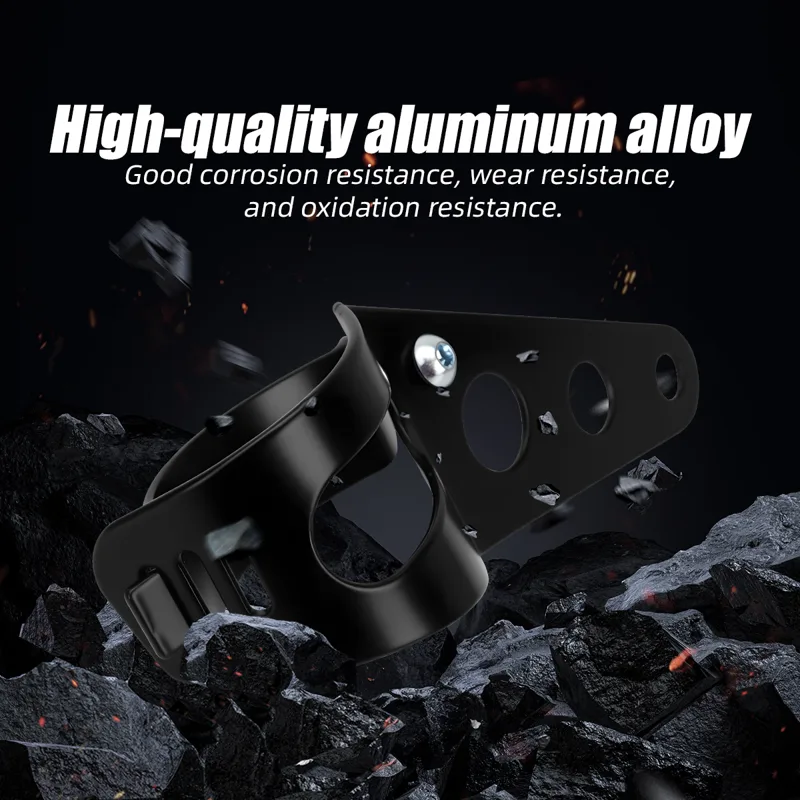 Supporto Universale per Faro M - Outdoor Power Products recensione e prezzo