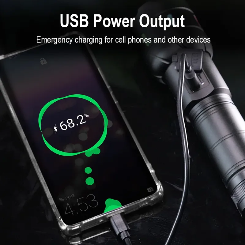 BORUiT A15 500M Lungo Raggio 1 - Outdoor Power Meter Bike recensione e prezzo