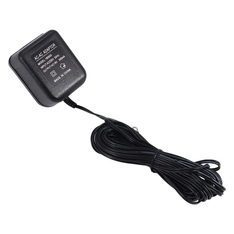 Happy New- Adattatore per batt - Outdoor Power Adapter Ring recensione e prezzo