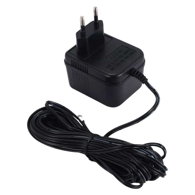 Happy New- Adattatore per batt - Outdoor Power Adapter Ring recensione e prezzo