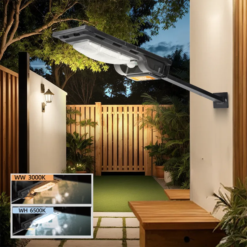 MODI Luci solari Sensore di mo - Outdoor Power Outlet Weatherproof recensione e prezzo
