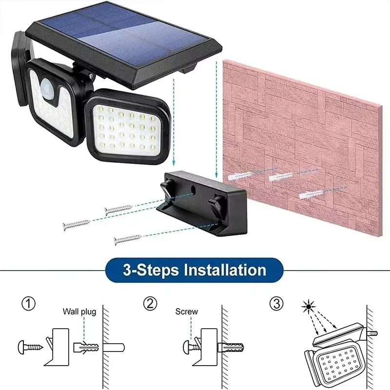 Sensore di movimento esterno a - Outdoor Power Outlet Weatherproof recensione e prezzo