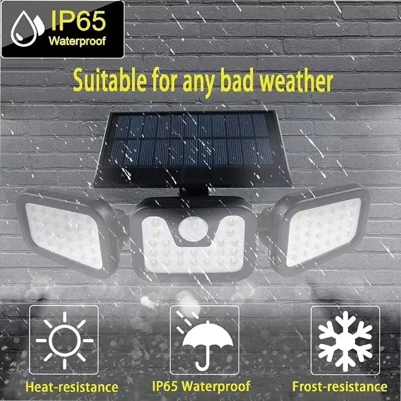 Sensore di movimento esterno a - Outdoor Power Outlet Weatherproof recensione e prezzo