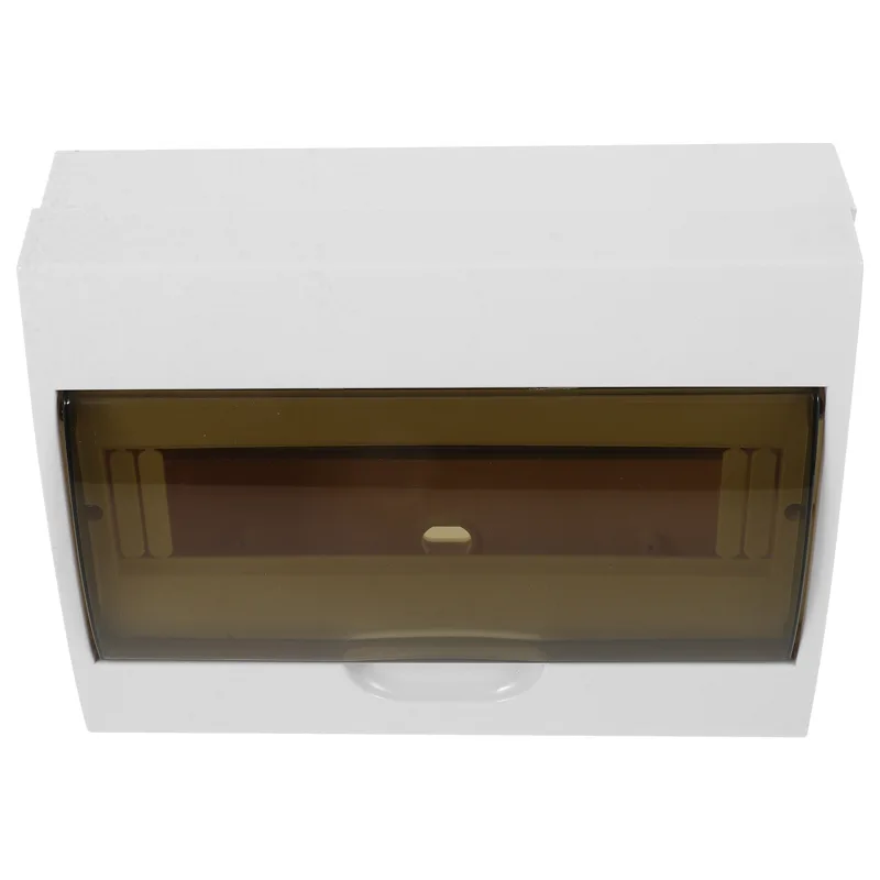 Scatola di Distribuzione Elett - Outdoor Power Box recensione e prezzo