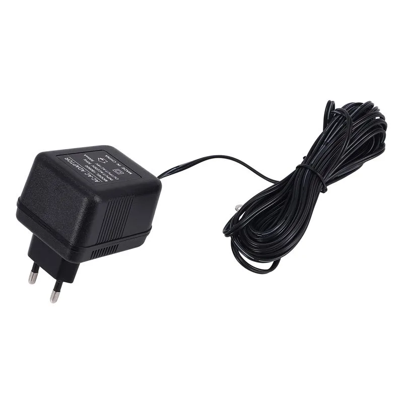 Adattatore per alimentatore a  - Outdoor Power Adapter Ring recensione e prezzo