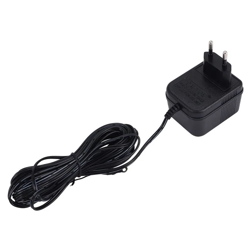 Adattatore per alimentatore a  - Outdoor Power Adapter Ring recensione e prezzo