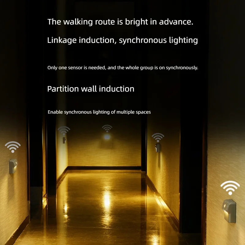 Lampada da parete intelligente - Outdoor Power Outlet Weatherproof recensione e prezzo