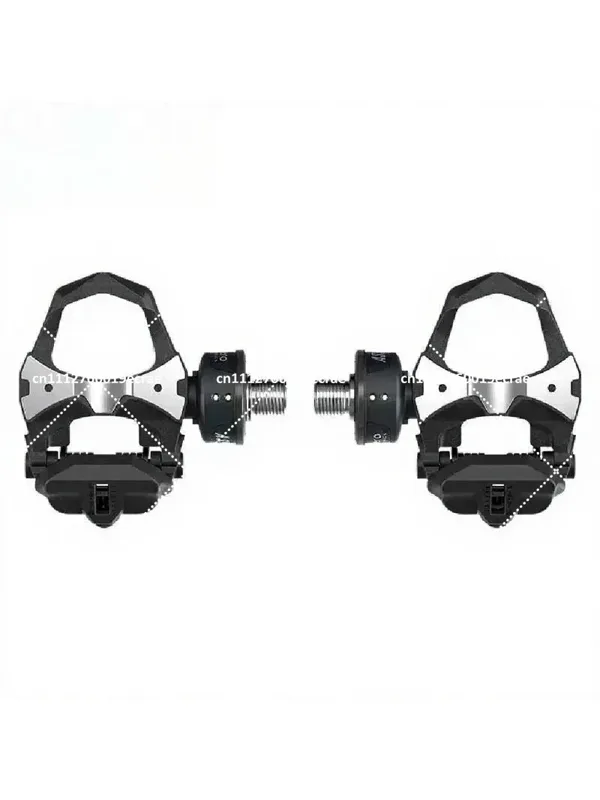 Pedali con Misurazione della P - Outdoor Power Meter Bike recensione e prezzo