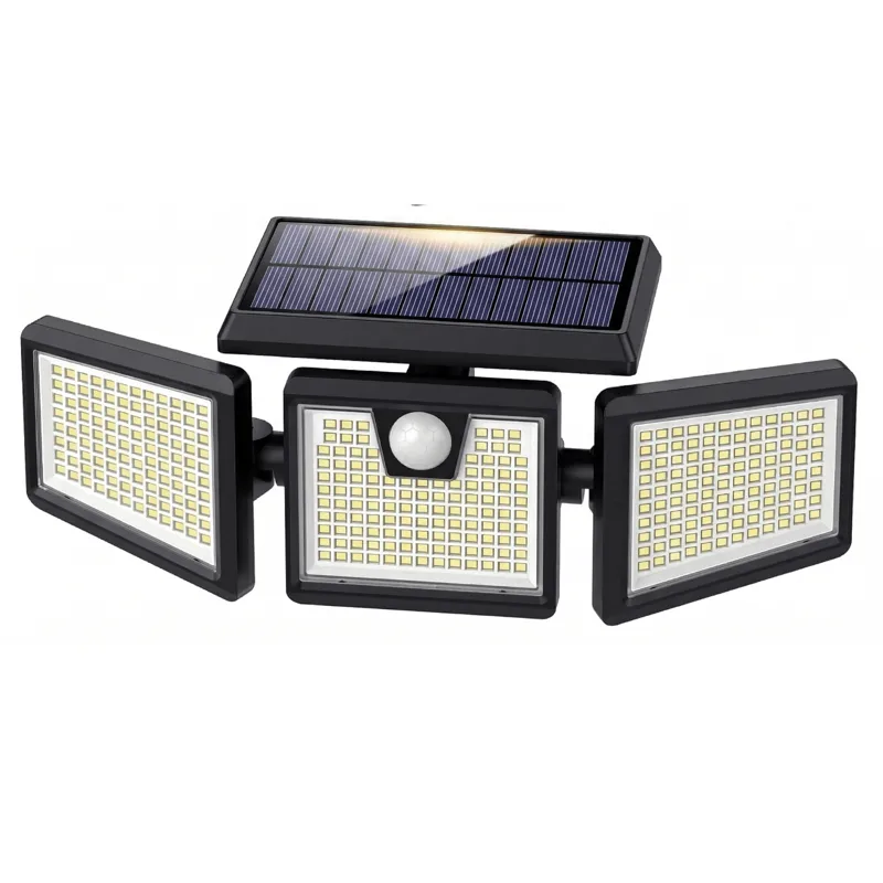 Lampada Solare da Esterno Impe - Outdoor Power Outlet Weatherproof recensione e prezzo