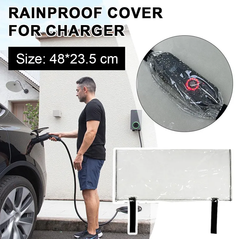 Copertura Impermeabile per Car - Outdoor Power Box recensione e prezzo