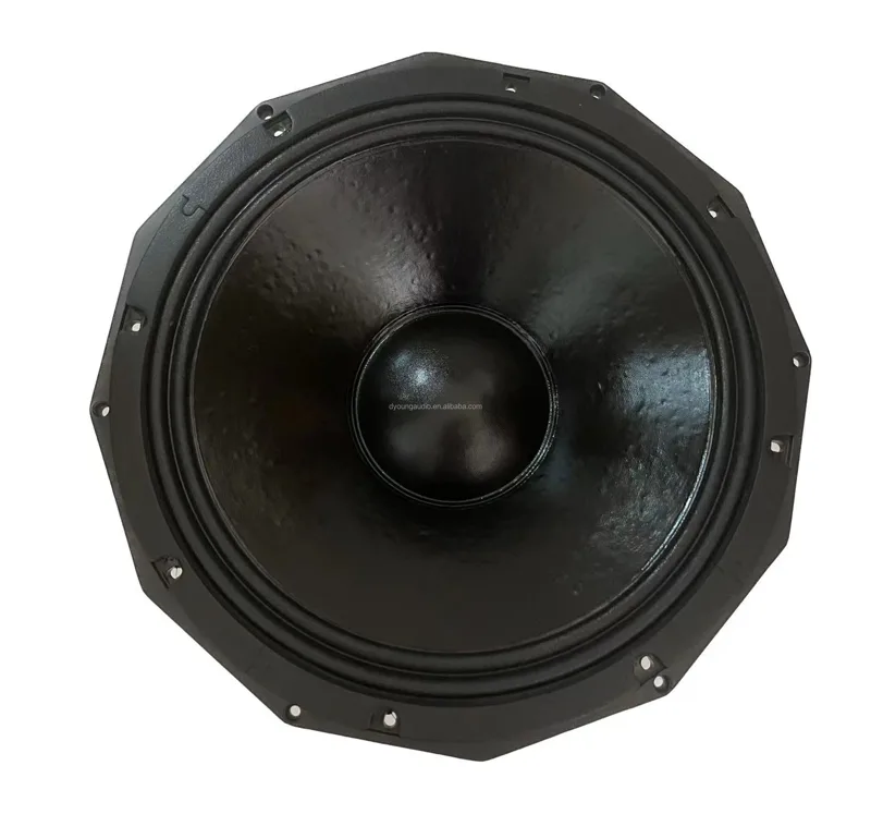 Subwoofer da Esterno ad Alte P - Outdoor Power Box recensione e prezzo
