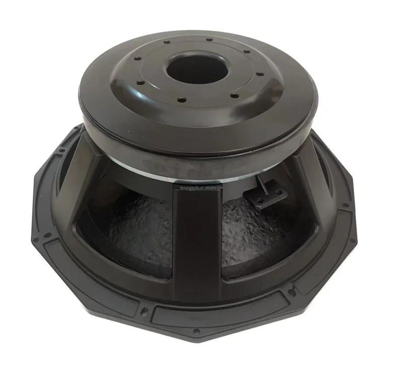 Subwoofer da Esterno ad Alte P - Outdoor Power Box recensione e prezzo