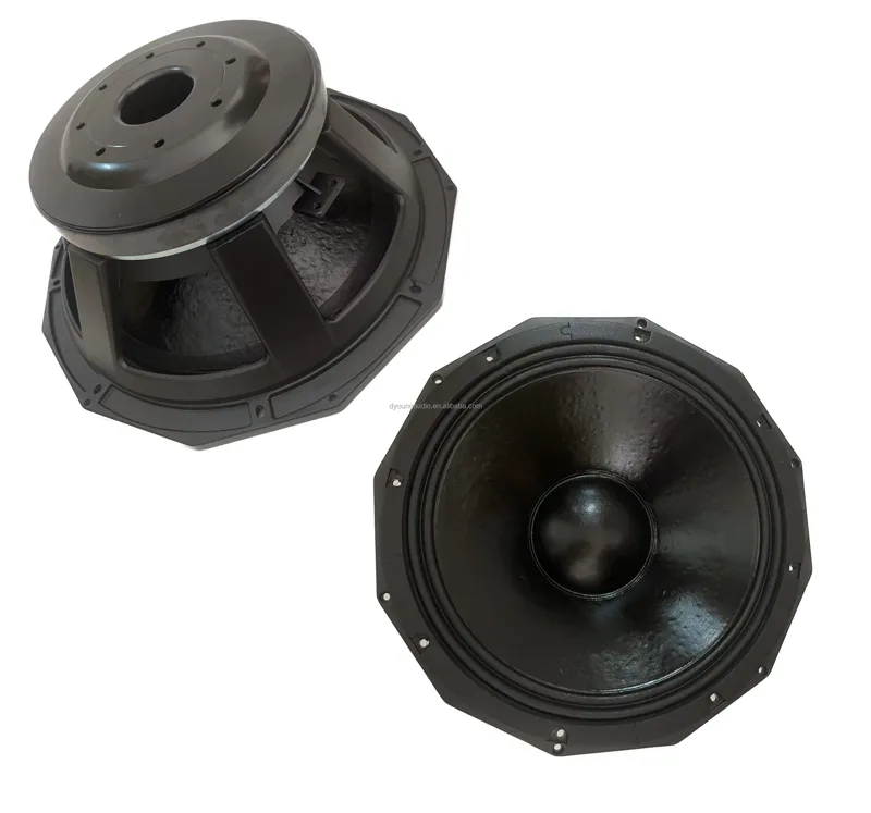 Subwoofer da Esterno ad Alte P - Outdoor Power Box recensione e prezzo