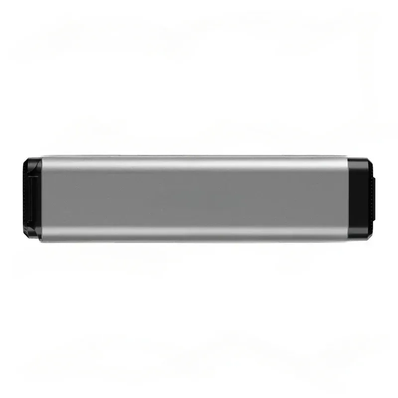 Generatore esterno da 150 W, 3 - Outdoor Power Bank With Ac Outlet recensione e prezzo