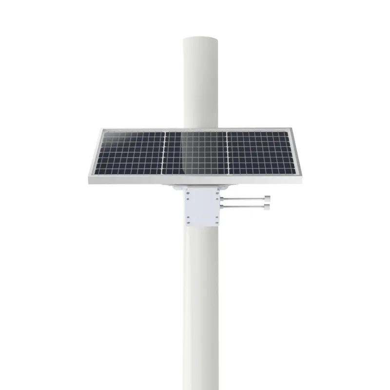 Hott Intelligent 80w New Energ - Outdoor Power Products recensione e prezzo